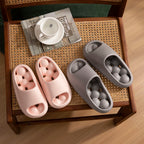Chaussons de salle de bain & piscine