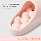 Chaussons de salle de bain & piscine