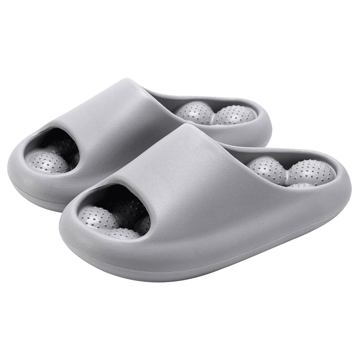 Chaussons de salle de bain & piscine