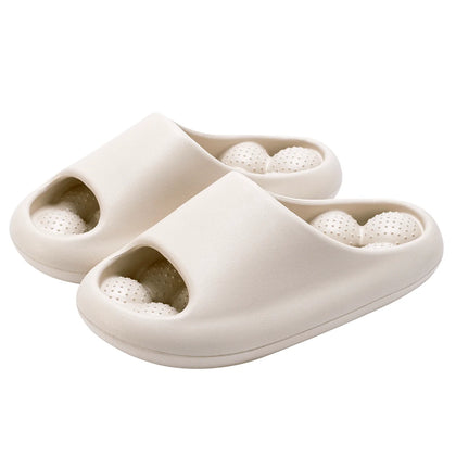 Chaussons de salle de bain & piscine