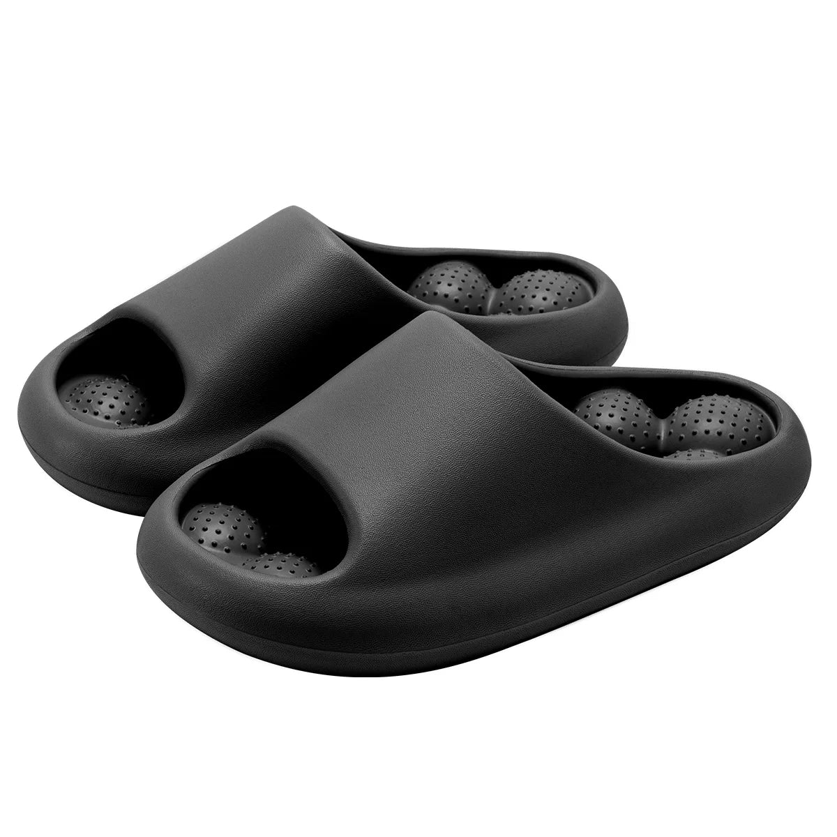 Chaussons de salle de bain & piscine