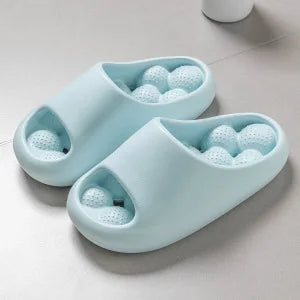 Chaussons de salle de bain & piscine