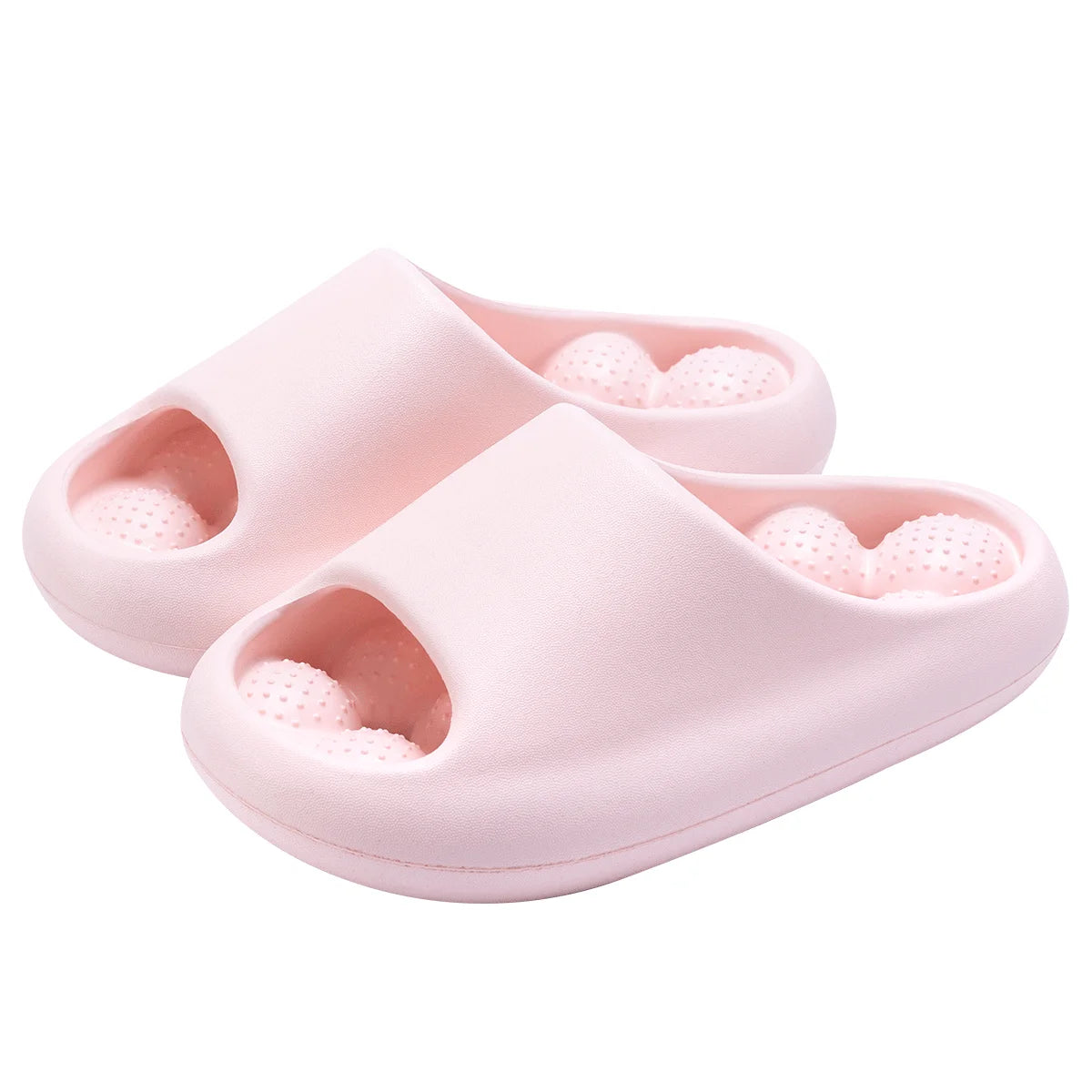 Chaussons de salle de bain & piscine